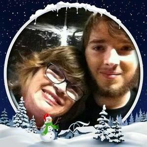 Meet your Posher, Maureen